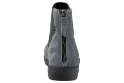 Softwalk Albany-Women Extra Wide | Wide