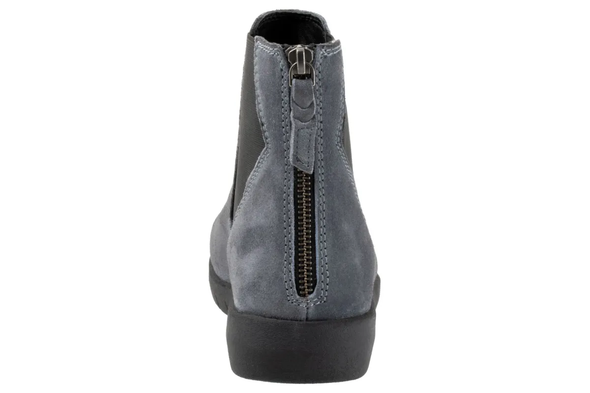 Softwalk Albany-Women Extra Wide | Wide