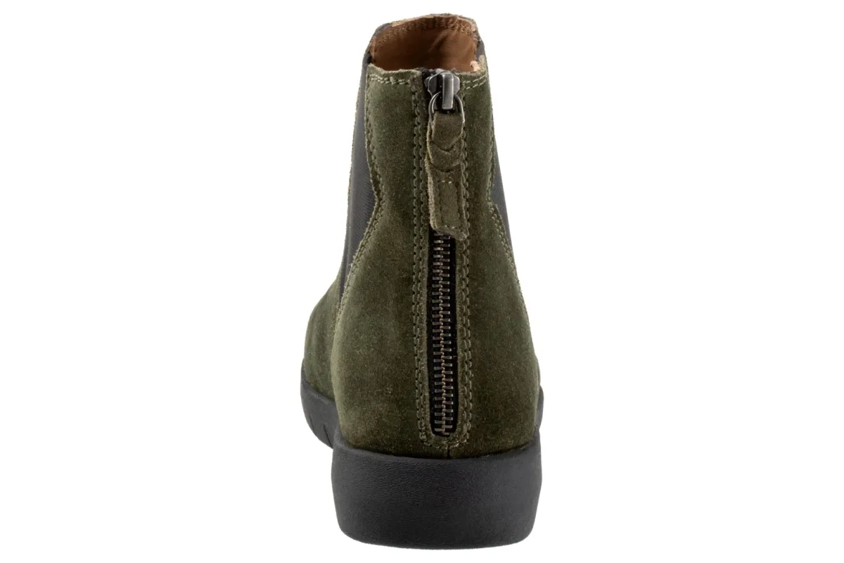 Softwalk Albany-Women Narrow | Standard