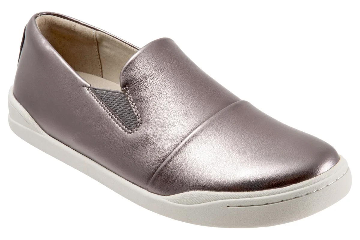 Softwalk Alexandria-Women Standard | Wide