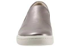 Softwalk Alexandria-Women Standard | Wide
