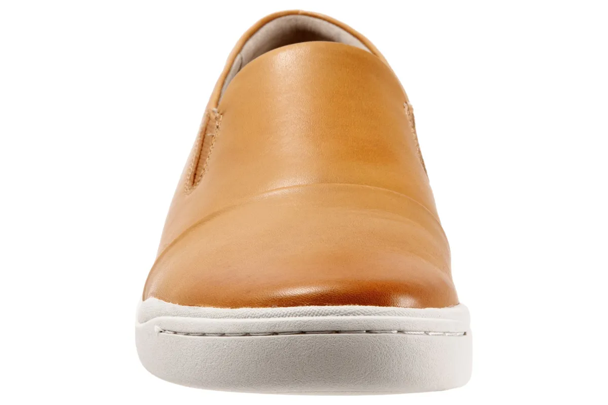 Softwalk Alexandria-Women Standard | Wide