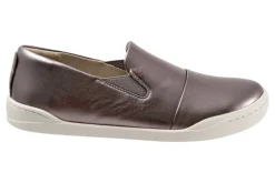 Softwalk Alexandria-Women Standard | Wide