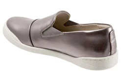 Softwalk Alexandria-Women Standard | Wide