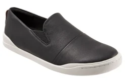 Softwalk Alexandria-Women Standard | Wide