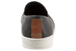 Softwalk Alexandria-Women Standard | Wide