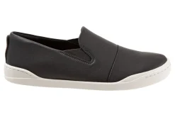 Softwalk Alexandria-Women Standard | Wide