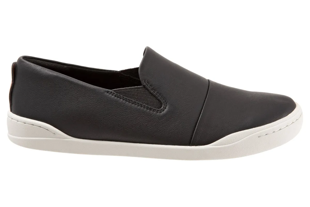 Softwalk Alexandria-Women Standard | Wide