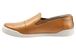 Softwalk Alexandria-Women Standard | Wide