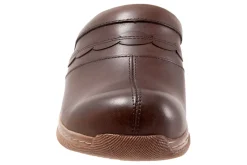 Softwalk Amber-Women Wide | Clogs