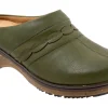 Softwalk Amber 3.0-Women Standard | Extra Wide