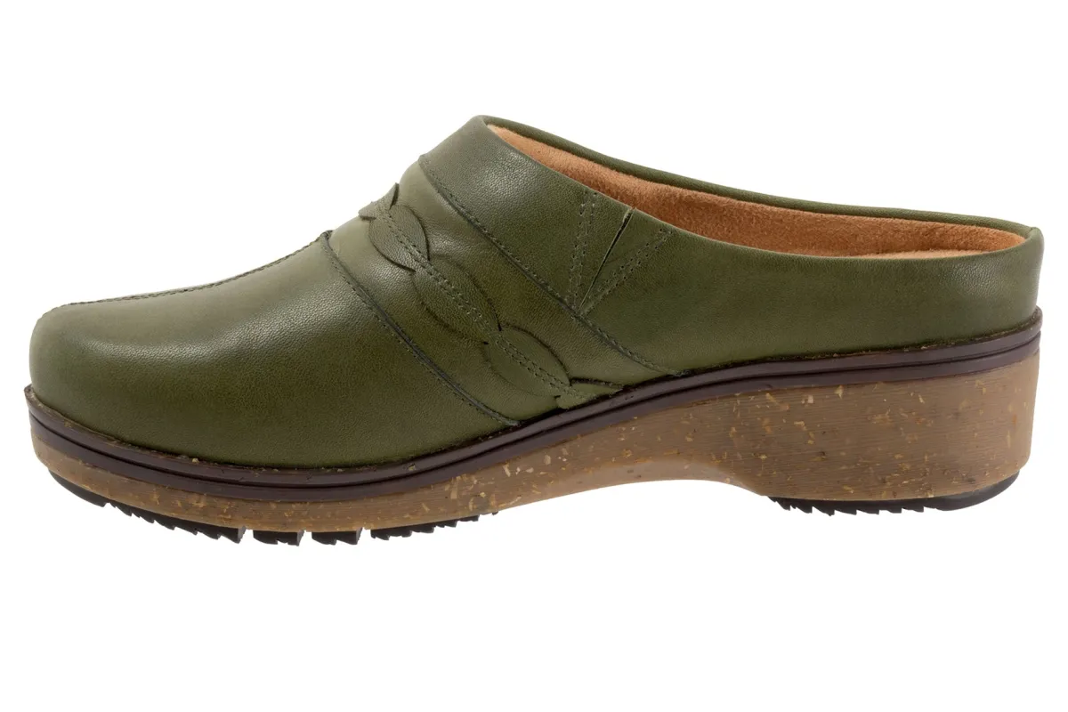 Softwalk Amber 3.0-Women Standard | Extra Wide