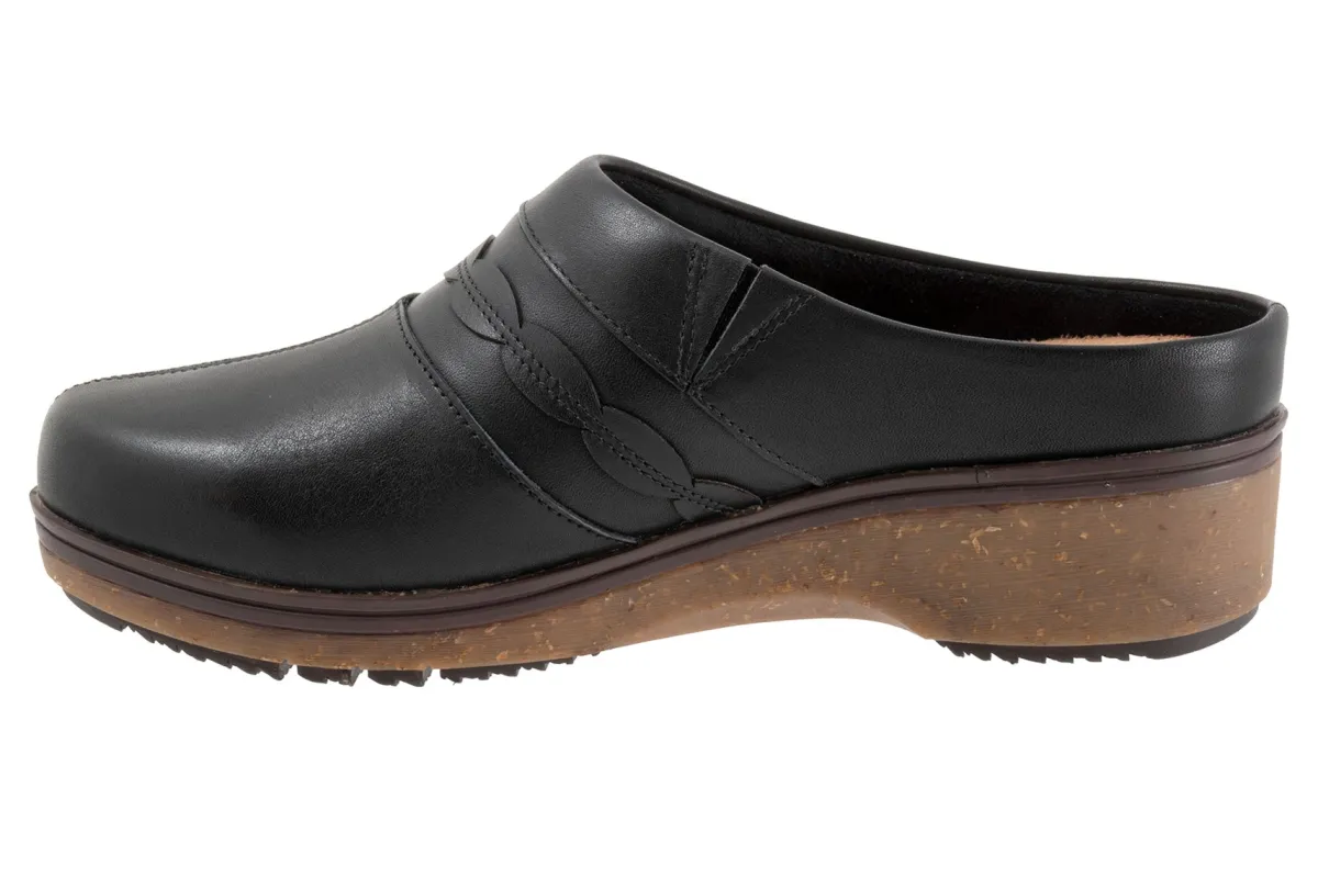 Softwalk Amber 3.0-Women Standard | Extra Wide