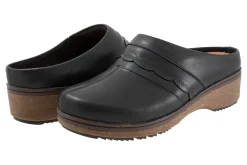 Softwalk Amber 3.0-Women Standard | Extra Wide