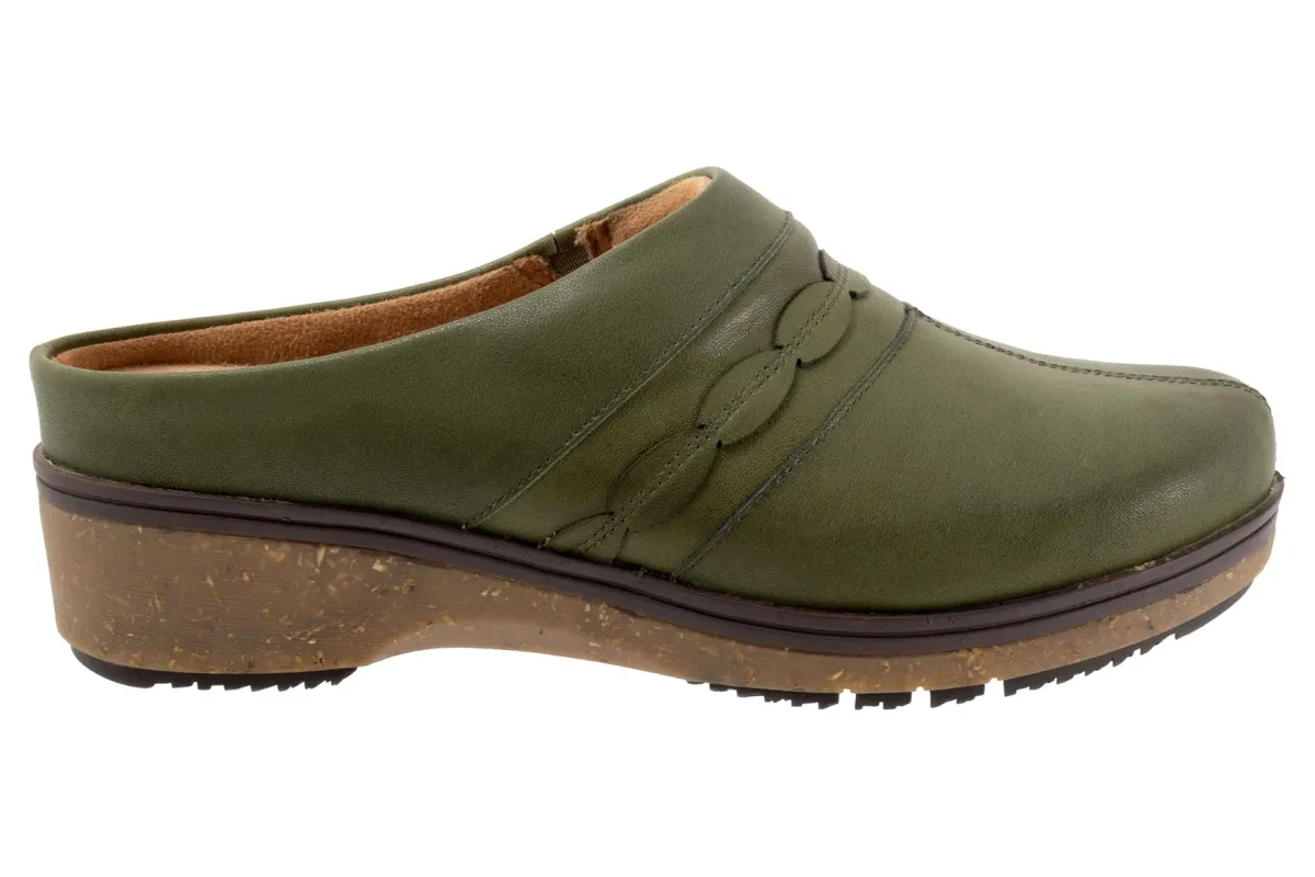 Softwalk Amber 3.0-Women Standard | Extra Wide