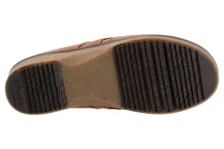 Softwalk Amber 3.0-Women Standard | Extra Wide