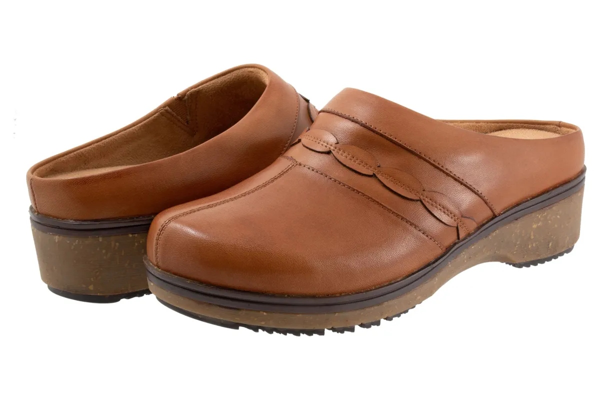 Softwalk Amber 3.0-Women Standard | Extra Wide