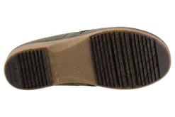 Softwalk Amber 3.0-Women Standard | Extra Wide