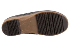 Softwalk Amber 3.0-Women Standard | Extra Wide