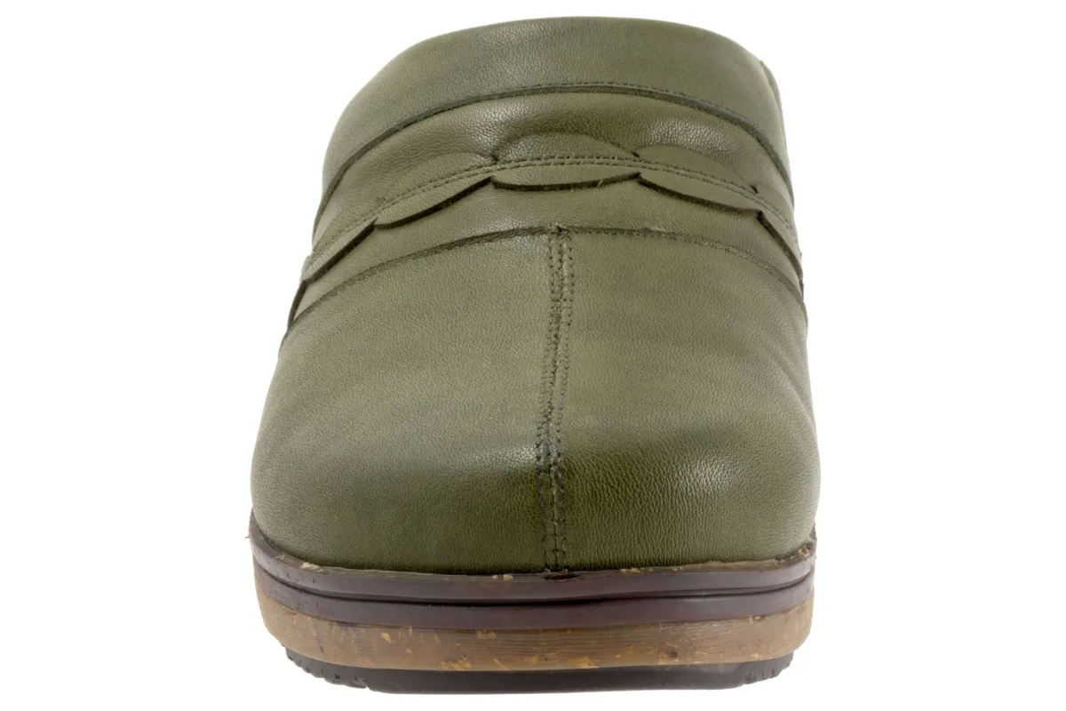 Softwalk Amber 3.0-Women Standard | Extra Wide