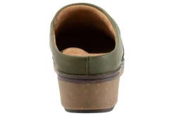 Softwalk Amber 3.0-Women Standard | Extra Wide