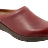 Softwalk Andria-Women Extra Wide | Wide