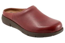 Softwalk Andria-Women Extra Wide | Wide