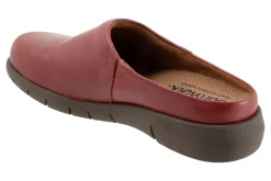 Softwalk Andria-Women Extra Wide | Wide
