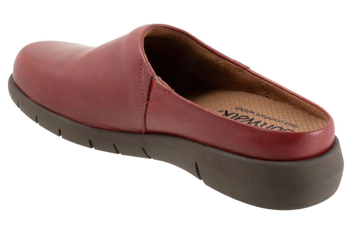 Softwalk Andria-Women Extra Wide | Wide