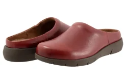 Softwalk Andria-Women Extra Wide | Wide