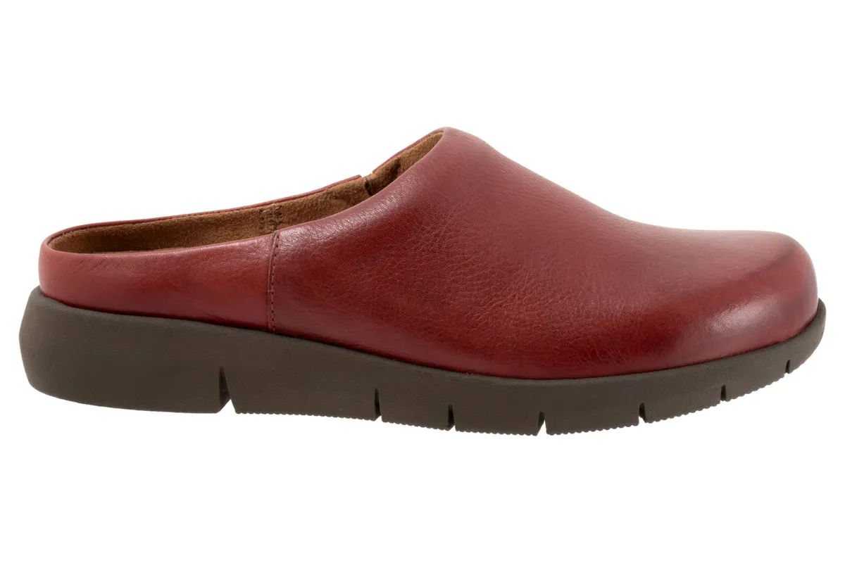 Softwalk Andria-Women Extra Wide | Wide