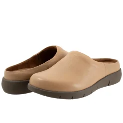 Softwalk Andria-Women Extra Wide | Wide