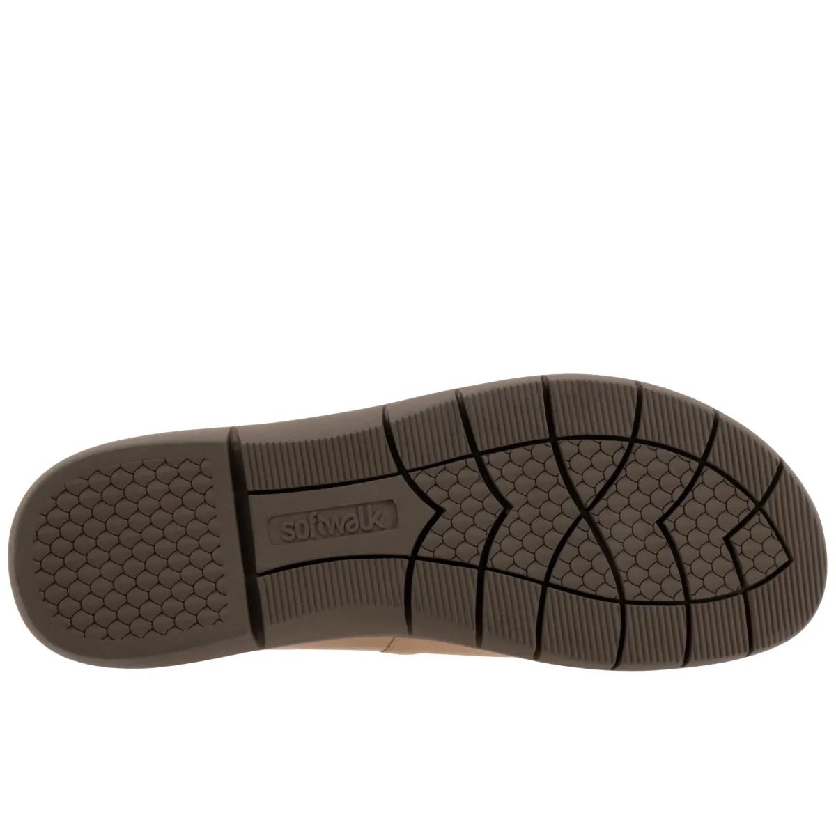 Softwalk Andria-Women Extra Wide | Wide