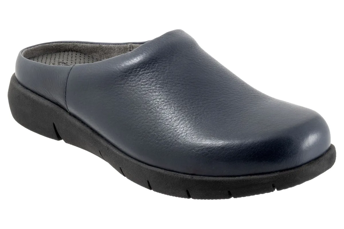 Softwalk Andria-Women Extra Wide | Wide