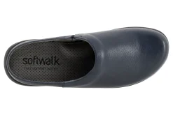 Softwalk Andria-Women Extra Wide | Wide