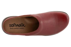 Softwalk Andria-Women Extra Wide | Wide