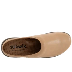 Softwalk Andria-Women Extra Wide | Wide