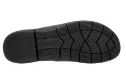 Softwalk Andria-Women Extra Wide | Wide