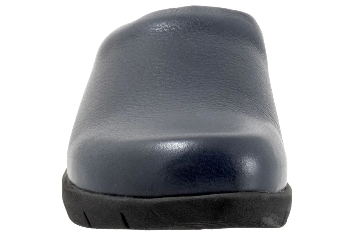 Softwalk Andria-Women Extra Wide | Wide