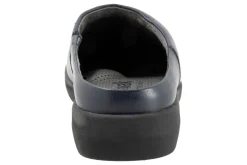Softwalk Andria-Women Extra Wide | Wide