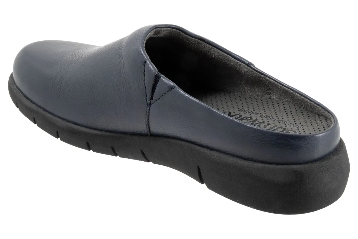 Softwalk Andria-Women Extra Wide | Wide
