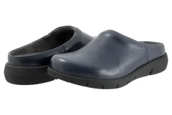 Softwalk Andria-Women Extra Wide | Wide