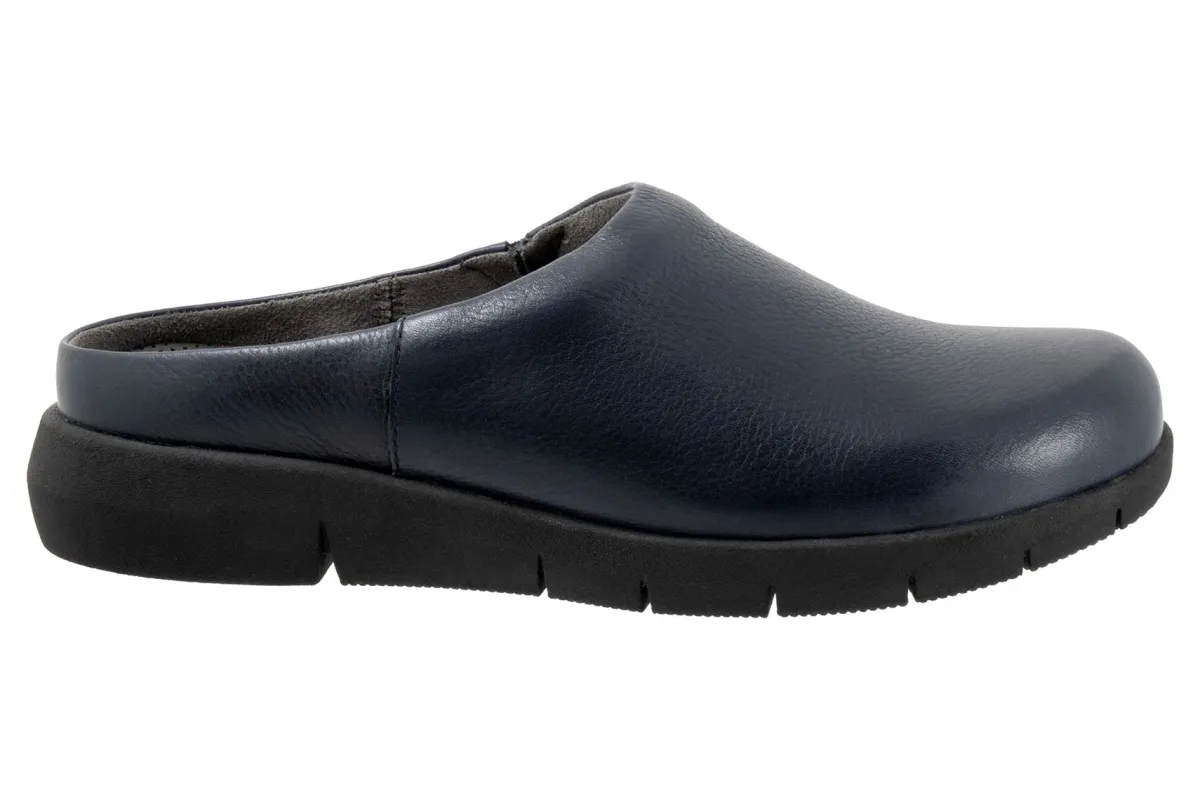 Softwalk Andria-Women Extra Wide | Wide