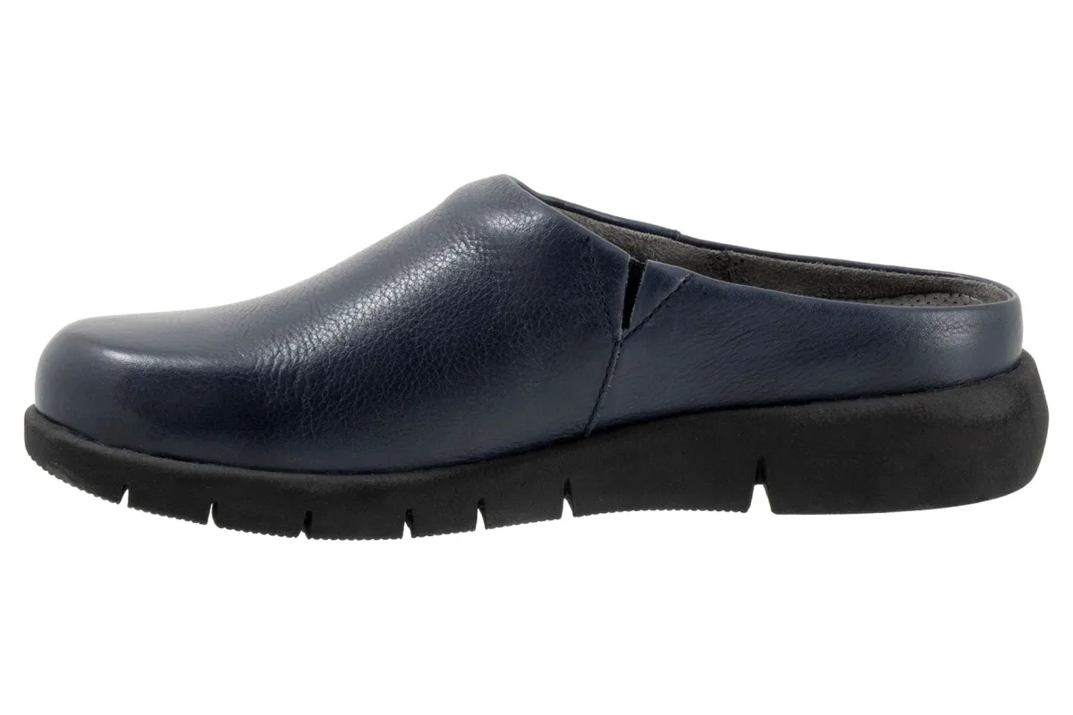 Softwalk Andria-Women Extra Wide | Wide