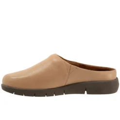 Softwalk Andria-Women Extra Wide | Wide