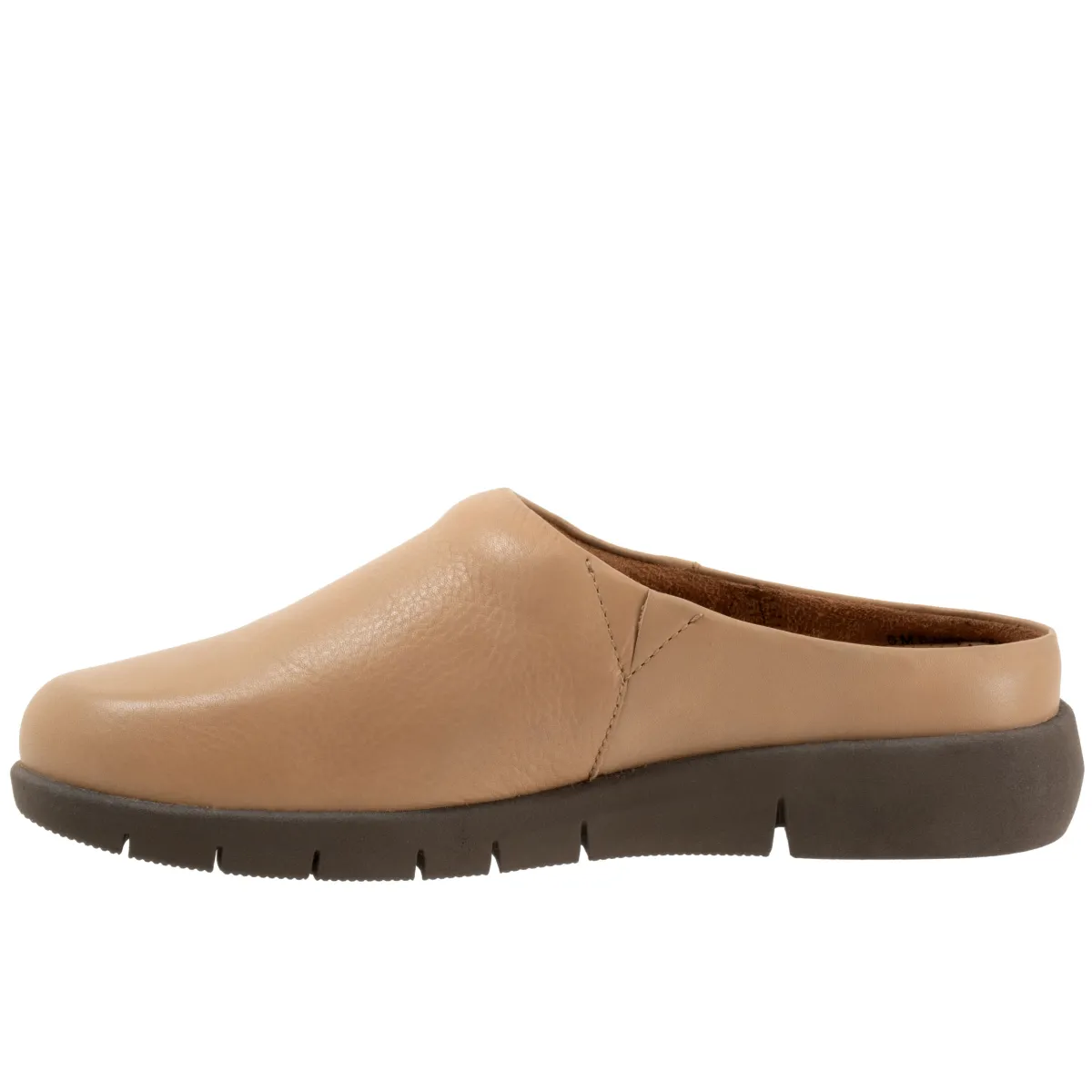 Softwalk Andria-Women Extra Wide | Wide