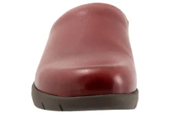 Softwalk Andria-Women Extra Wide | Wide