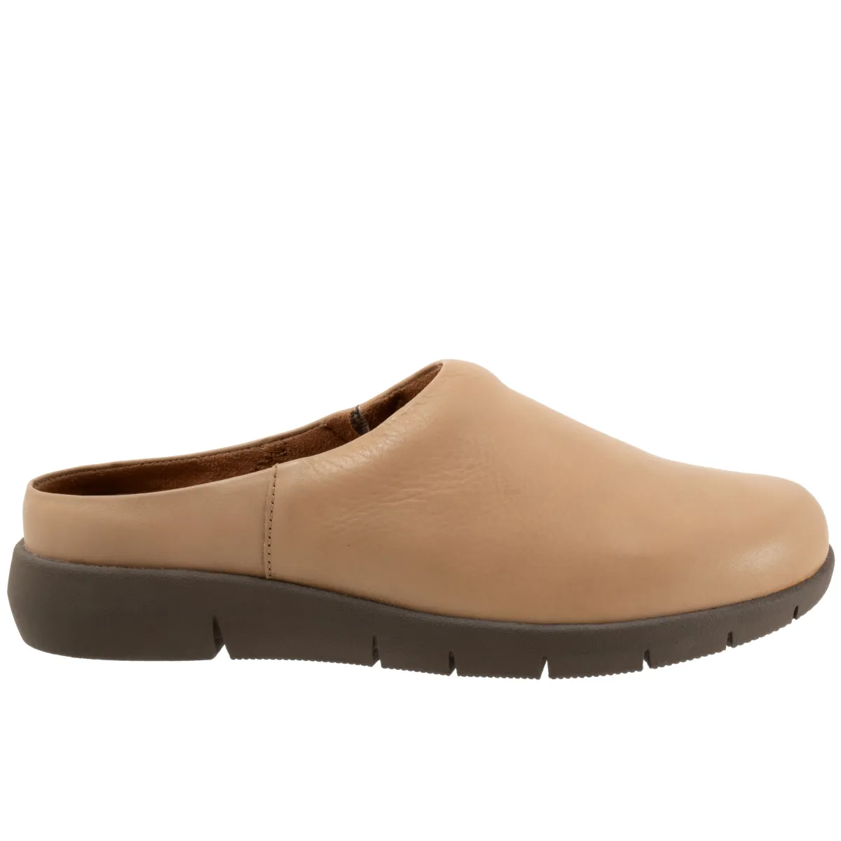 Softwalk Andria-Women Extra Wide | Wide