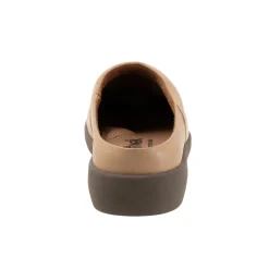Softwalk Andria-Women Extra Wide | Wide