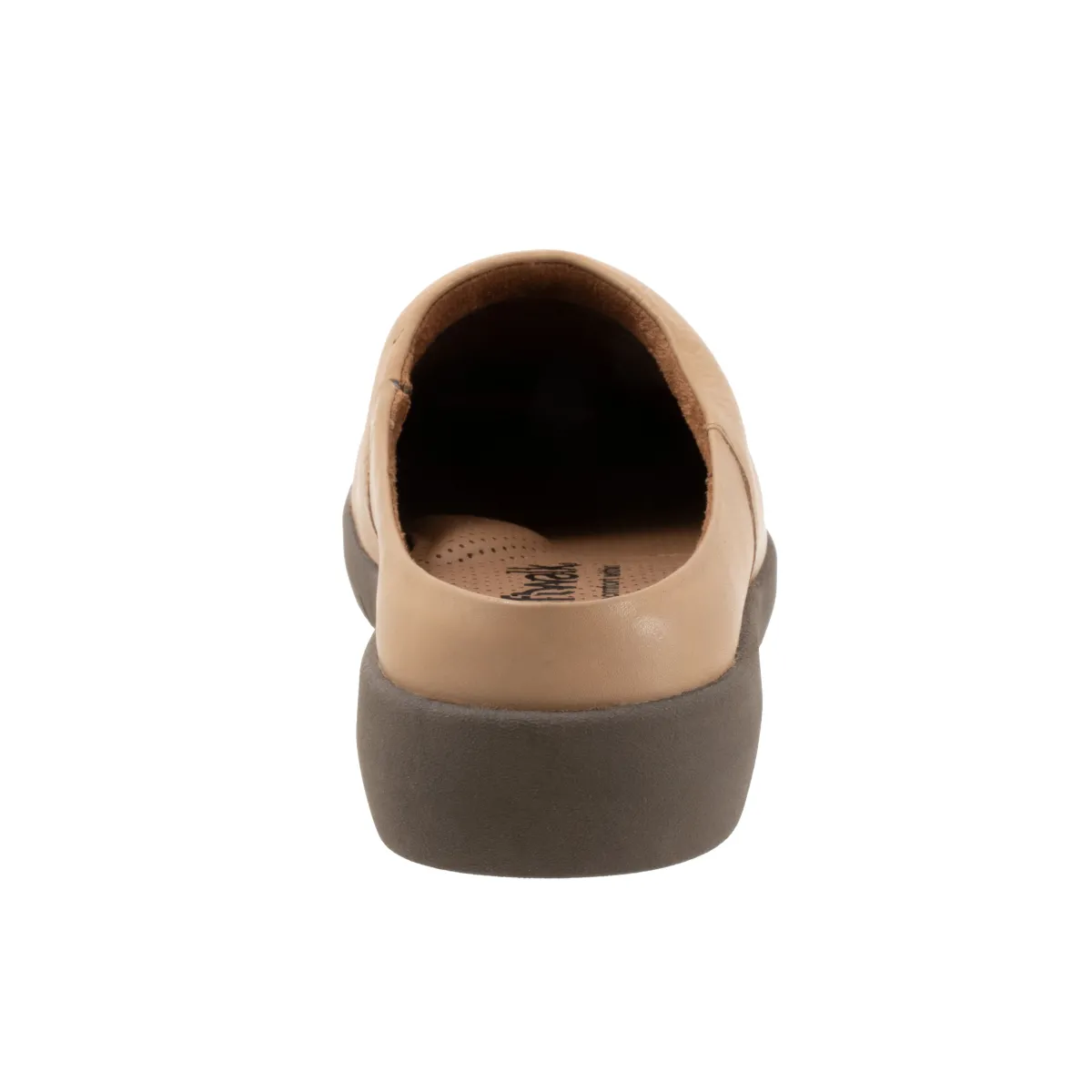 Softwalk Andria-Women Extra Wide | Wide